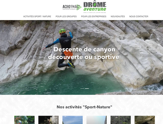 Nouveau_SiteWeb_Drome_Aventure.png