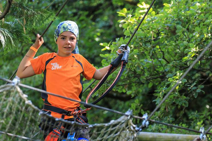 Acro'Parc-Die-Drôme-Parcours-Aventure-Ulysse-Bellier-LIGHT.jpg